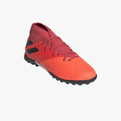 Adidas Nemeziz 19.3 TF