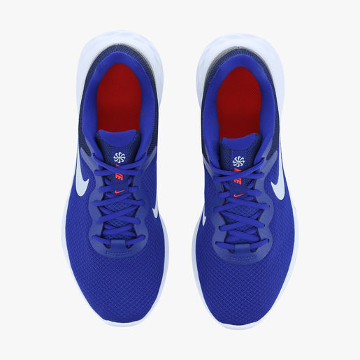 Nike Revolution 6 Next Nature