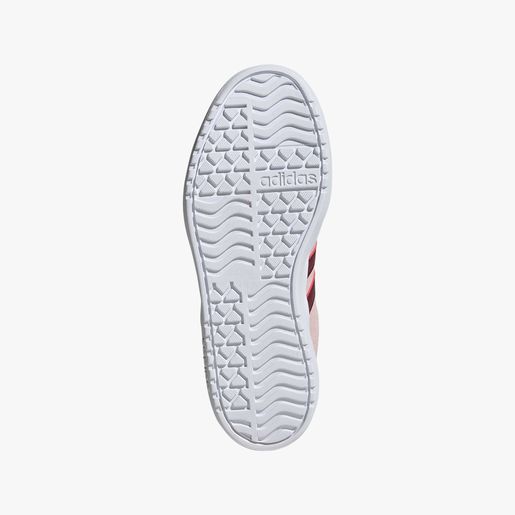 adidas VL Court Bold