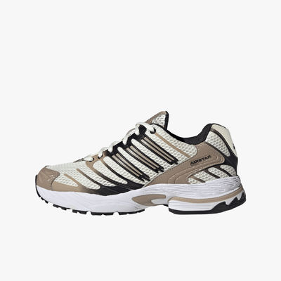 adidas Zapatos Adistar Control 3