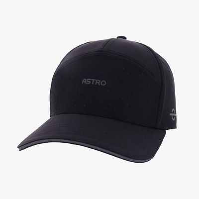 Astro Gorra Nohel