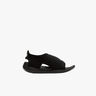 Nike Sunray Adjust 5 V2