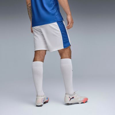 Puma Short Sporting Cristal 1970