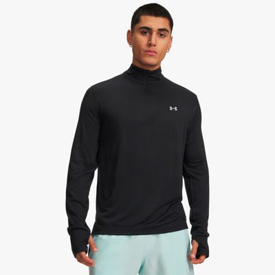 Under Armour Buzo Velociti