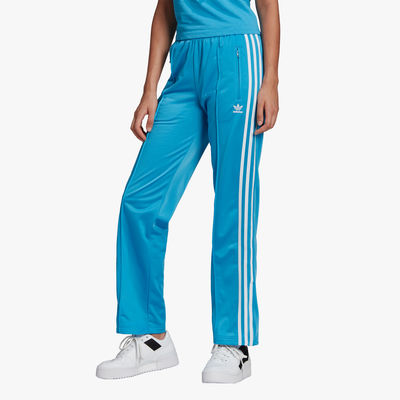 adidas Adicolor Classics Firebird Primeblue