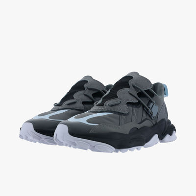 adidas OZWEEGO Flipshield