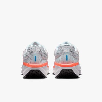 Nike Winflo 11