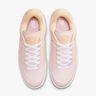 Air Jordan 2 Retro Low