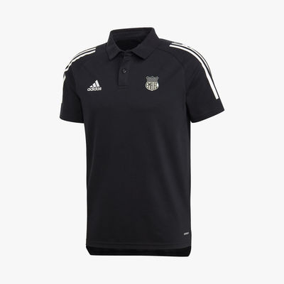 Adidas Condivo 20 Polo