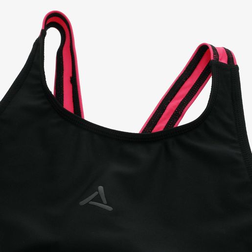 Aquatik Charlotte