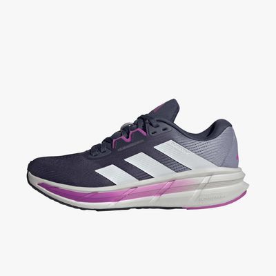 adidas Zapatos Questar 3