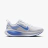 Nike Zapatos Vomero 18