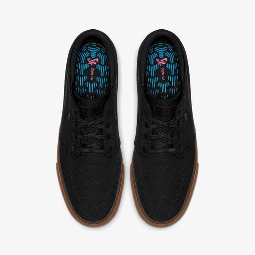 Nike SB Zoom Janoski