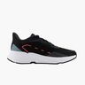 adidas X9000L1