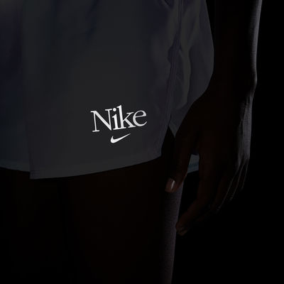 Nike Dri-FIT Femme 10K