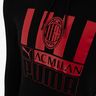 Puma Hoodie A.C. Milan