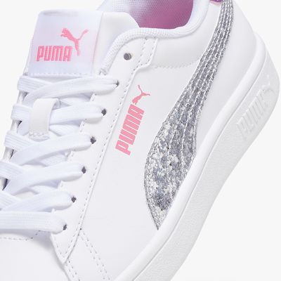 Puma Smash 3.0 Leather