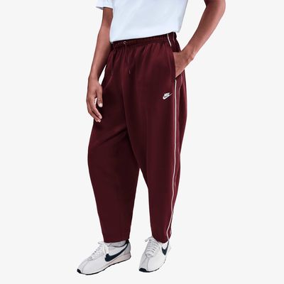 Nike Pantalón Sportswear Club