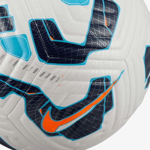 Nike Pelota de Fútbol Academy Plus