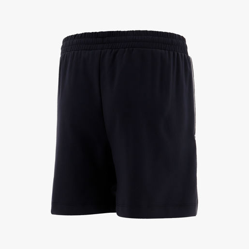 Babolat Shorts Play Logo 5in