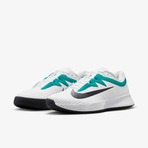 Nike Zapatos Vapor Pro 3