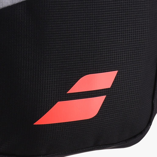 Babolat Mochila Pure Strike