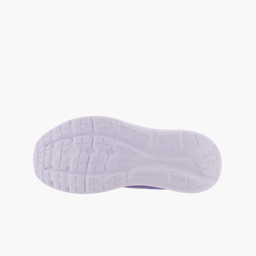 Under Armour Surge 3