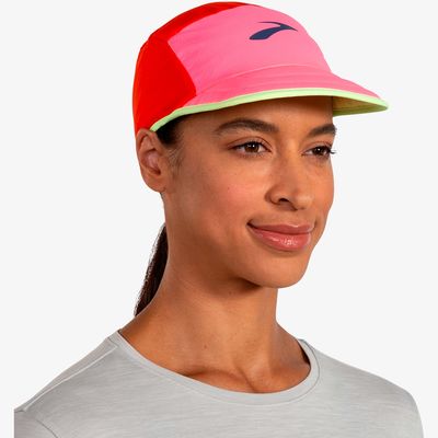 Brooks Gorra Lightweight