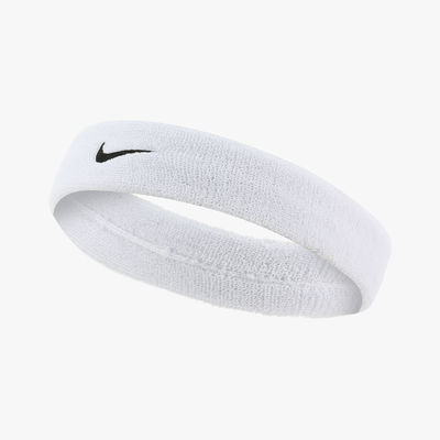 Nike Swoosh Classic