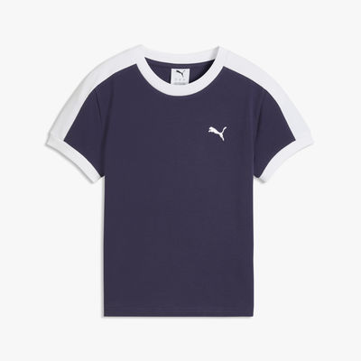 Puma Camiseta T7