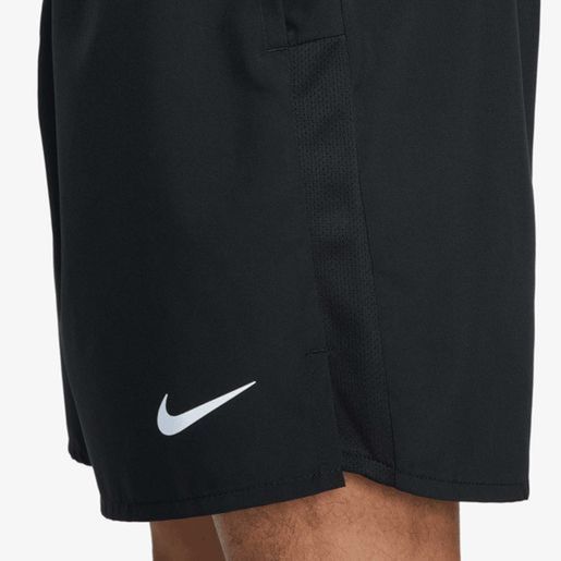 Nike Challenger