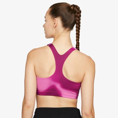 Nike Yoga Dri-FIT Swoosh