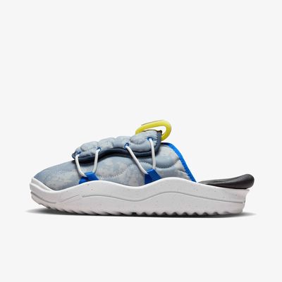 Nike Offline 3.0 PRM
