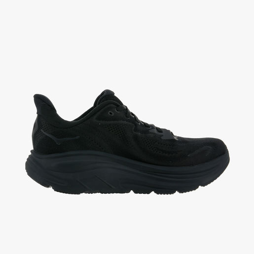 Hoka One One Clifton 10