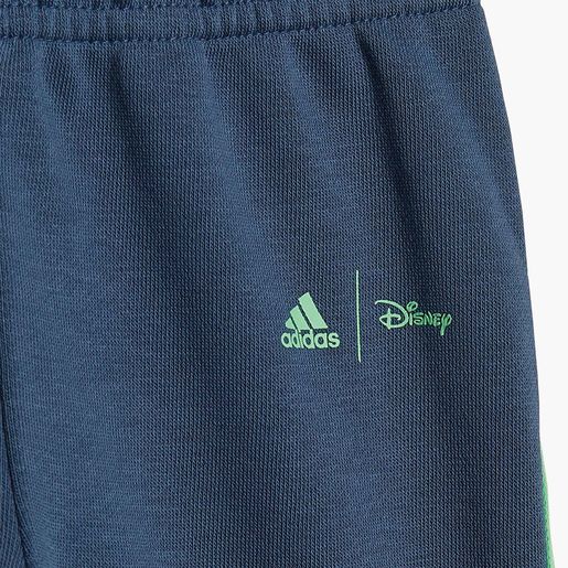 adidas x Disney Muppets