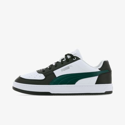 Puma Zapatillas Caven 2.0