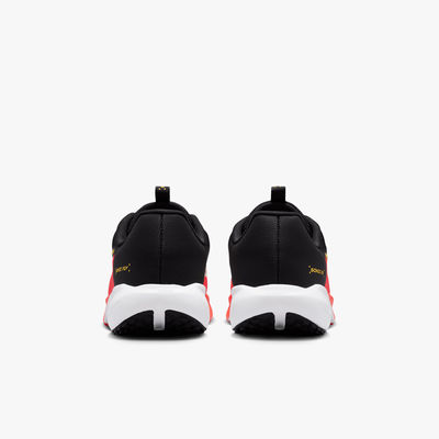 Nike Zapatos Sonic Fly