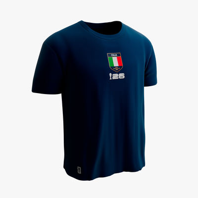 FIFA Polo Italia Mundial 2026