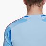 adidas España Away 2022