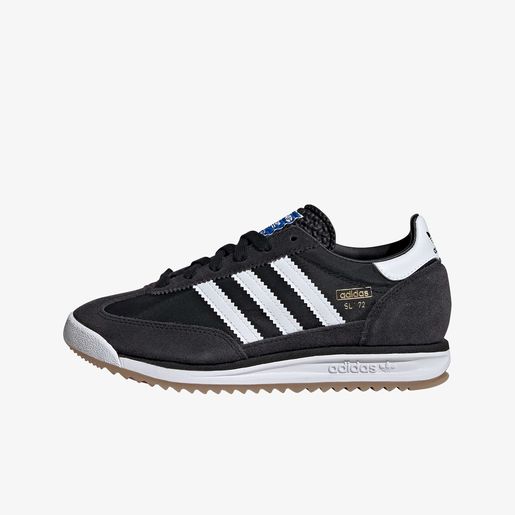 adidas Zapatillas SL 72 RS Kids