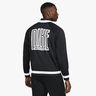 Nike Dri-FIT