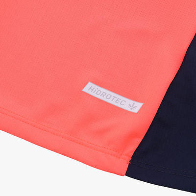 Marathon Sports Camiseta Presentación Copa América