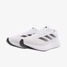 adidas Duramo RC