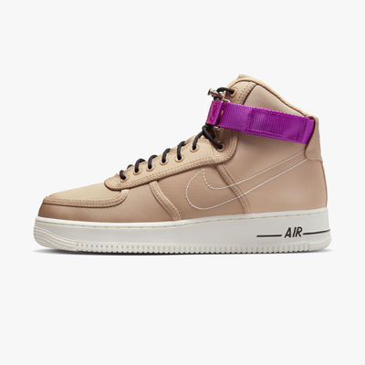 Nike Air Force 1 High '07 LV8