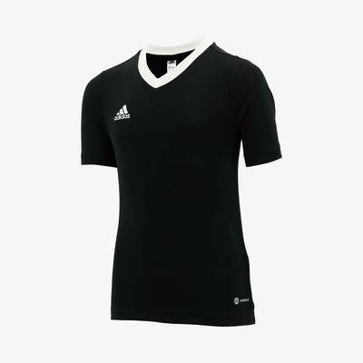 adidas Entrada 22