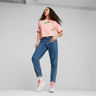 Puma Classics Brand Love