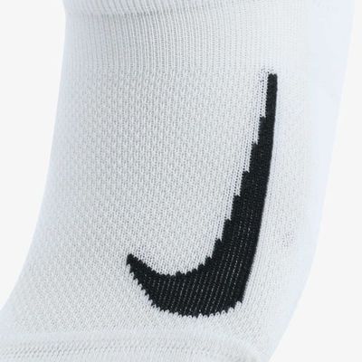 Nike Multiplier Running Invisibles 2 Pares