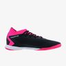 adidas Chimpunes Predator Accuracy.3 Indoor