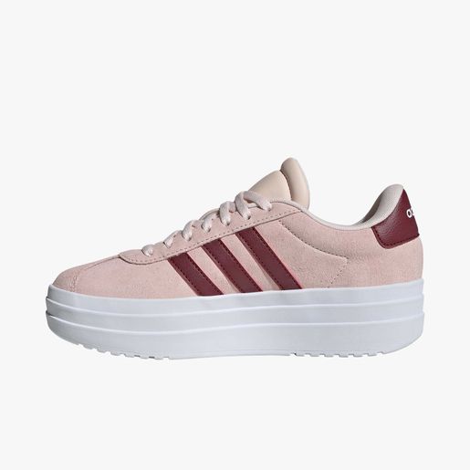 adidas VL Court Bold