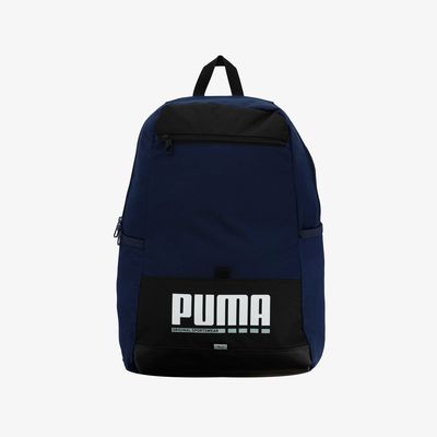 Puma Plus